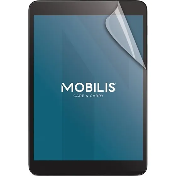 Mobilis Anti-Shock IK06 Skærmbeskytter 10.9" for iPad (10. generation)