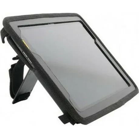 Mobilis 063022 Tablet Cover 8" Sort