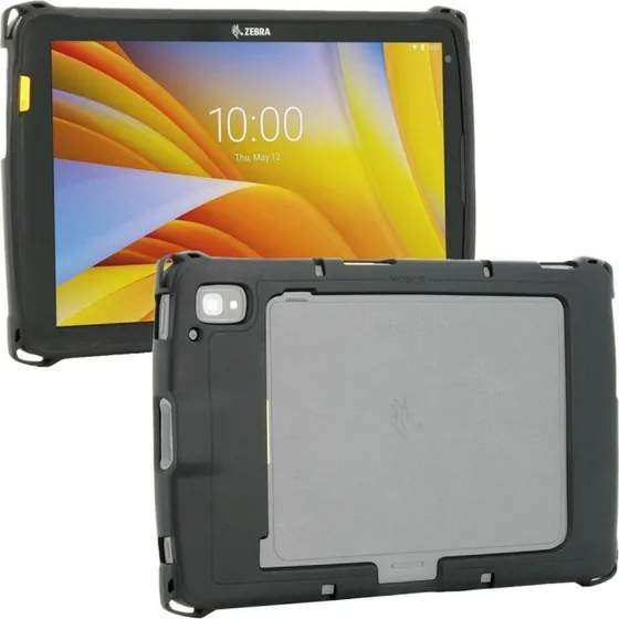 Mobilis Tablet Cover 8" Sort