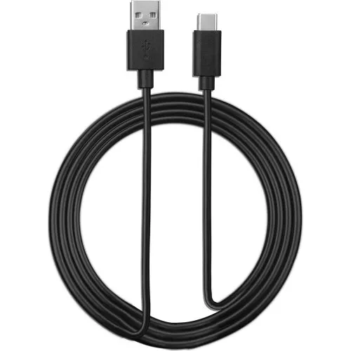 Subsonic SA5600 3M USB-C-kabel til PS5, Xbox og Switch