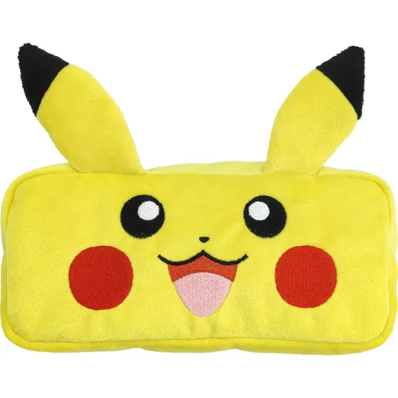 Euromic Pokémon Toiletbag 20x9x6 cm