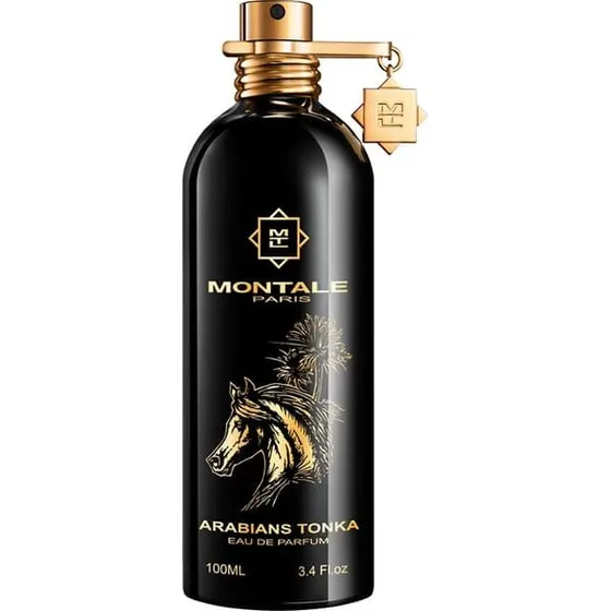 Montale Arabians Tonka EDP 100 ml