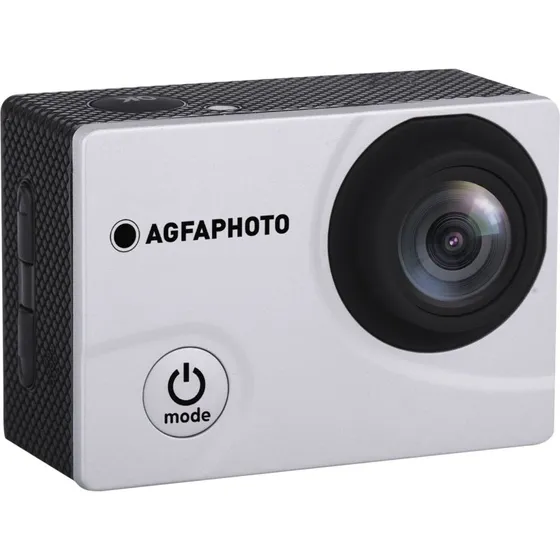 AgfaPhoto Realimove AC 5000 HD Actionkamera