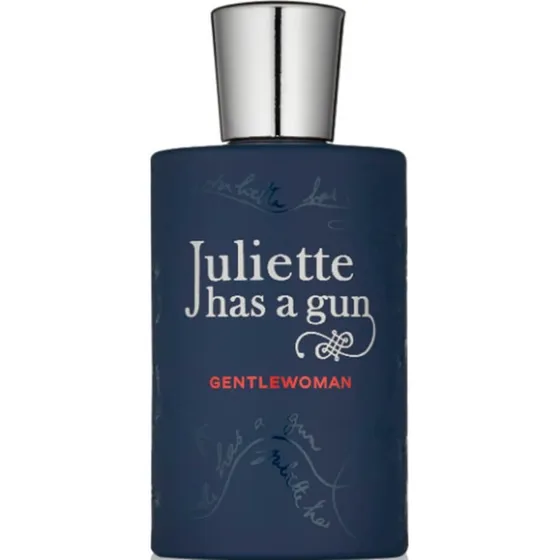 Juliette Has A Gun Gentlewoman EDP 100 ml