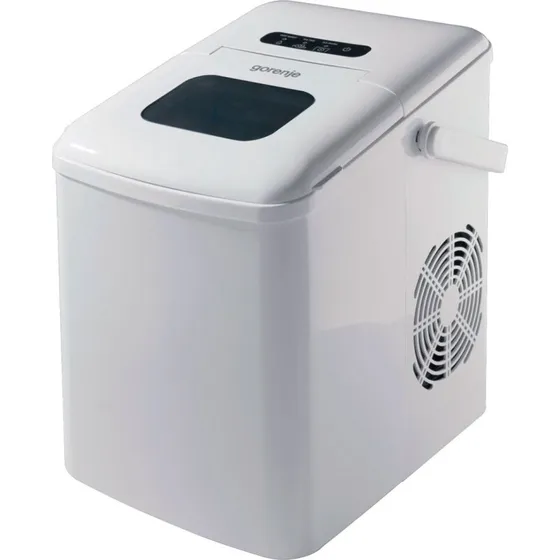 Gorenje IMD1200W Isterningemaskine 1200W, 1,8 liter