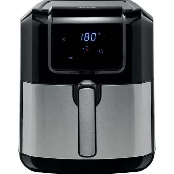 Gorenje AF1700DB Airfryer 1,7 kW, 5 liter