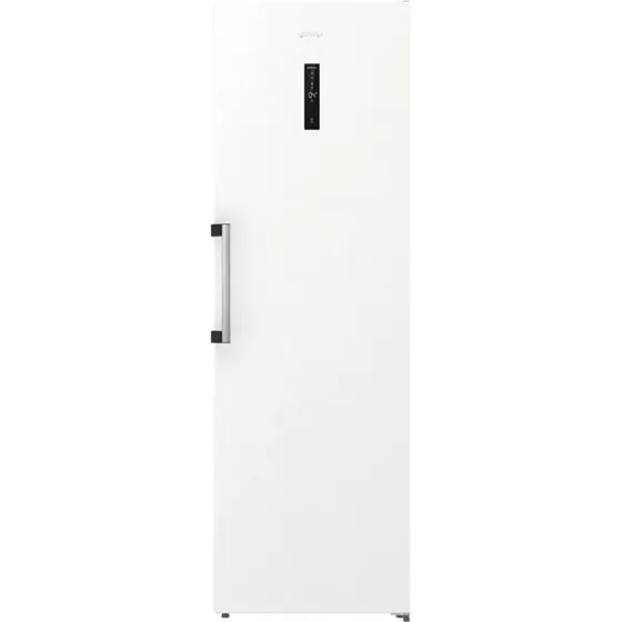 Gorenje G600 R619EAW6 398L Fritstående Køleskab Hvid