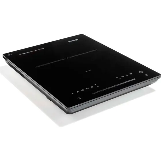 Gorenje ICY2000SP Induktionskogeplade 2000W