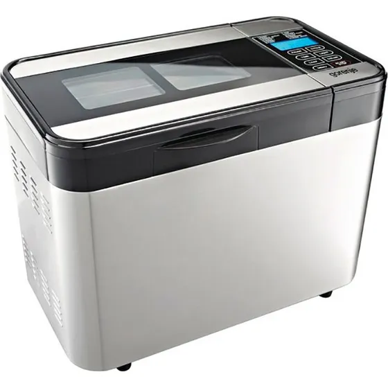 Gorenje BM1400E Bagemaskine 815W