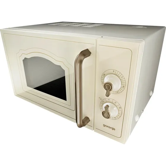 Gorenje Classico MO4250CLI Mikrobølgeovn 20L