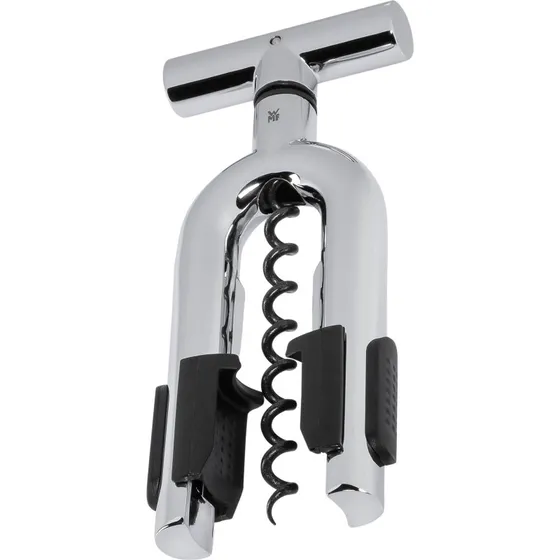 WMF Vino Proptrækker 16 cm rustfrit stål