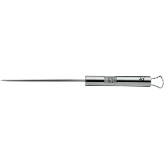 WMF Profi Plus Køkkentermometer 23 cm, -40/+200 °C