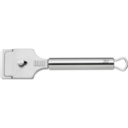 WMF Profi Plus Skraber 19,5 cm, rustfrit stål