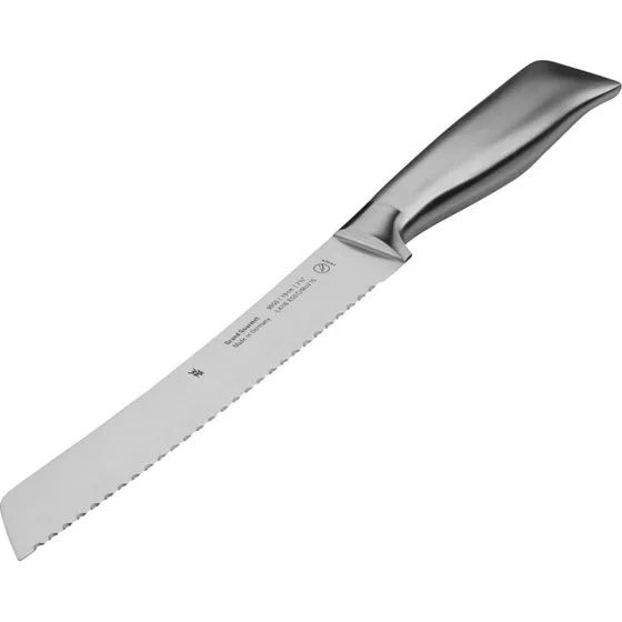 WMF Grand Gourmet Brødkniv (19 cm)