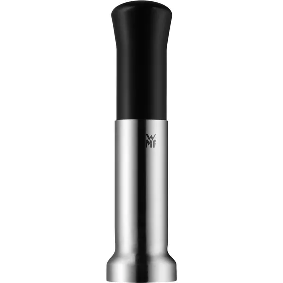 WMF Top Tools Muskatnød kværn
