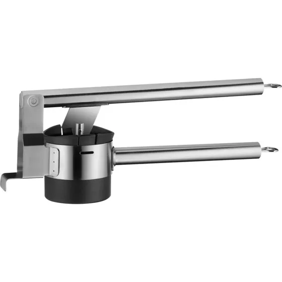 WMF Profi Multipress 35 x 13 cm, børstet rustfrit stål