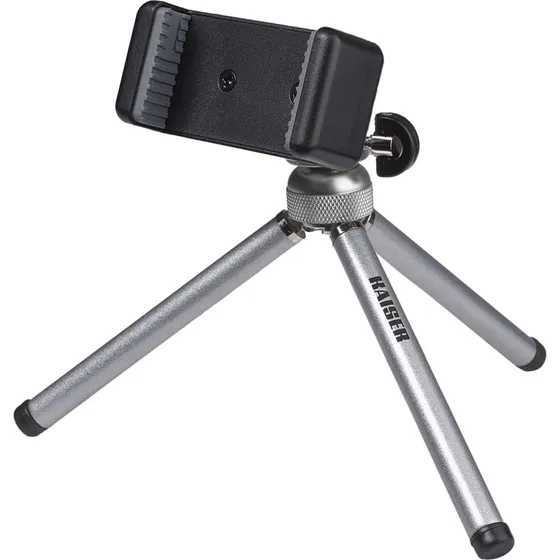 Kaiser Fototechnik Smartphone Stand, table-top stativ