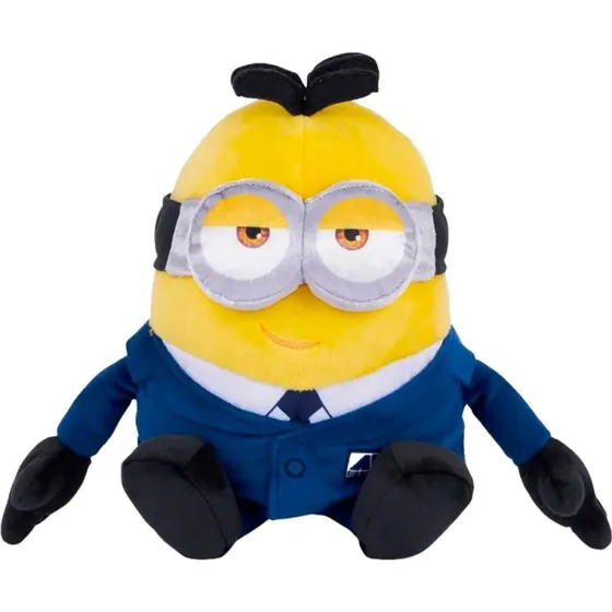 Schmidt Spiele Minions Bamse AVL 25 cm