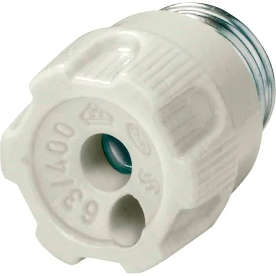 Siemens Sikringshoved DO2 63A