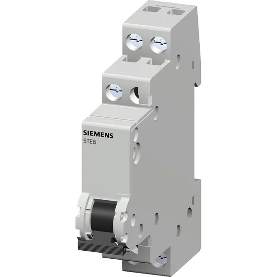 Siemens Lastafbryder 20A 1P 230V