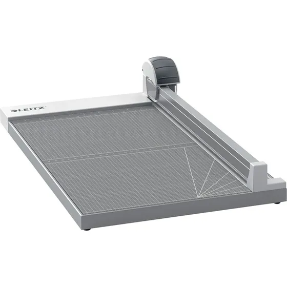 Leitz Precision Office Rulleskærer A3