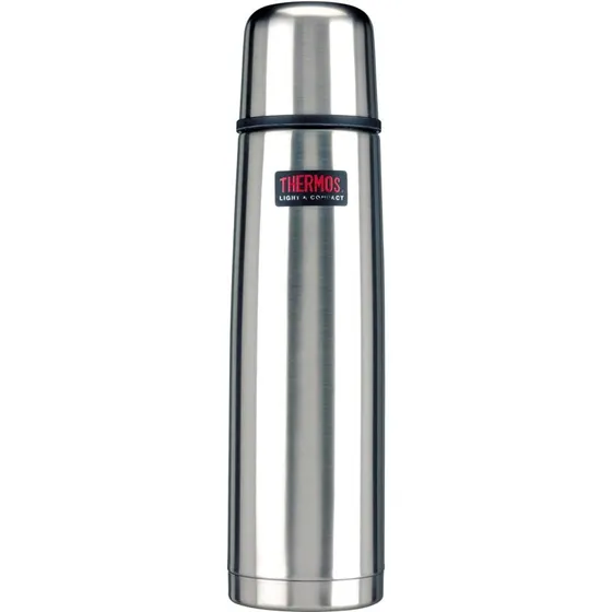 Thermos Light & Compact 0,75 L