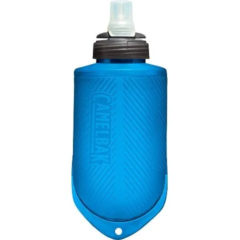 CamelBak Quick Stow 0,35 L Blå