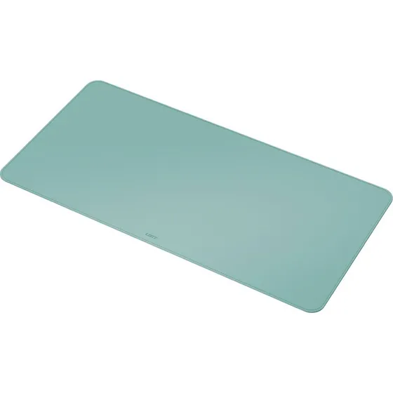 Leitz Stort Skriveunderlag, 40x80 cm, Mint