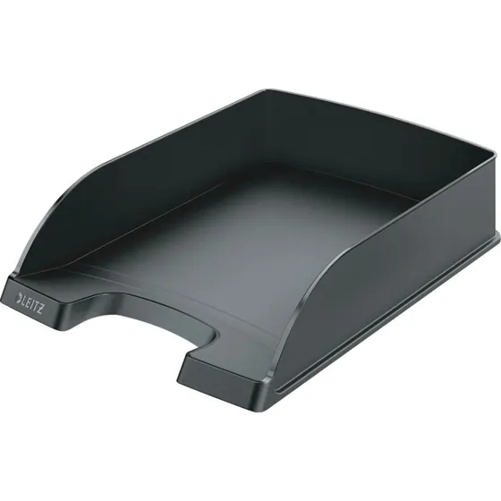 Leitz Brevbakke Plus Standard Sort