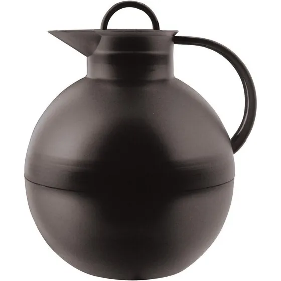 Alfi Kugle Termokande 0,94 l – Frost sort