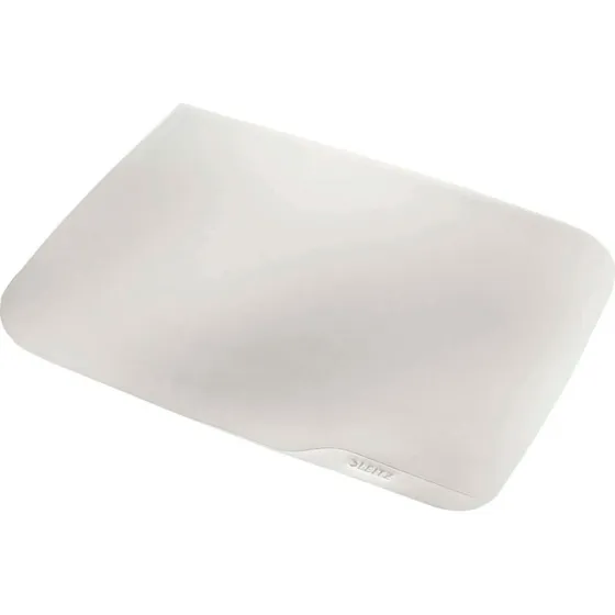 Leitz Frosty Refleksfri Skriveunderlag 50x65 cm Klar
