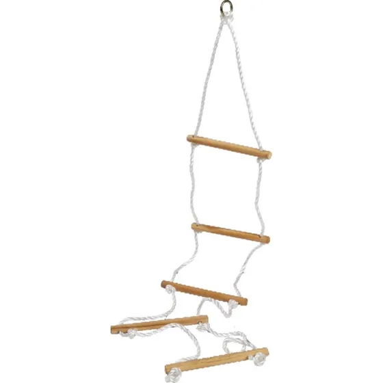 Eichhorn Strikline Rebstige 170 cm - 3+ år