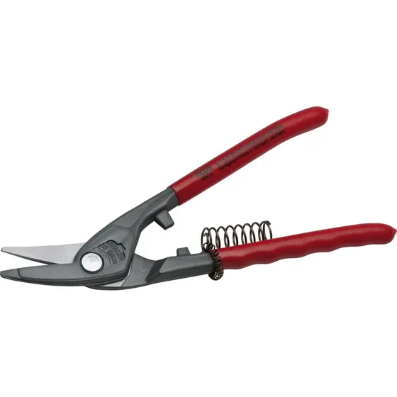 NWS 062L-12-250 Pladesaks (42mm)