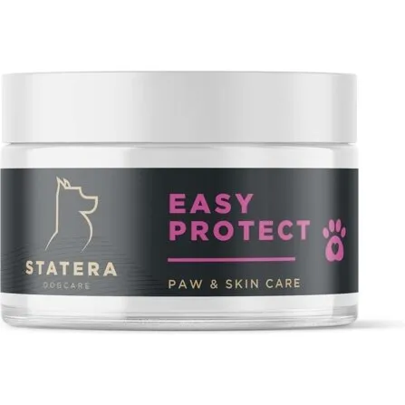 Statera Dogcare Easy Protect pote- og hudcreme 100 ml
