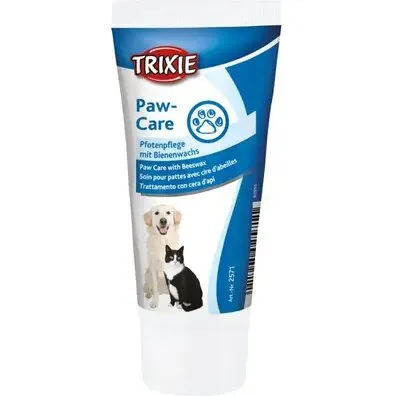 Trixie Potevoks Creme med bivoks 50 ml