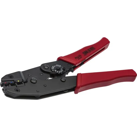 NWS Crimptang 230mm