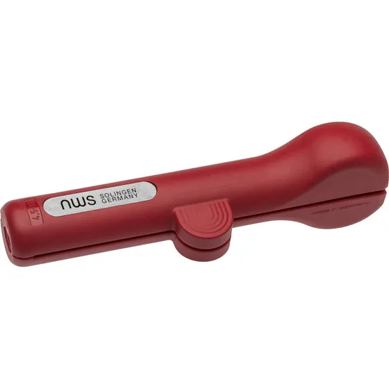 NWS Universal Kabel Stripper