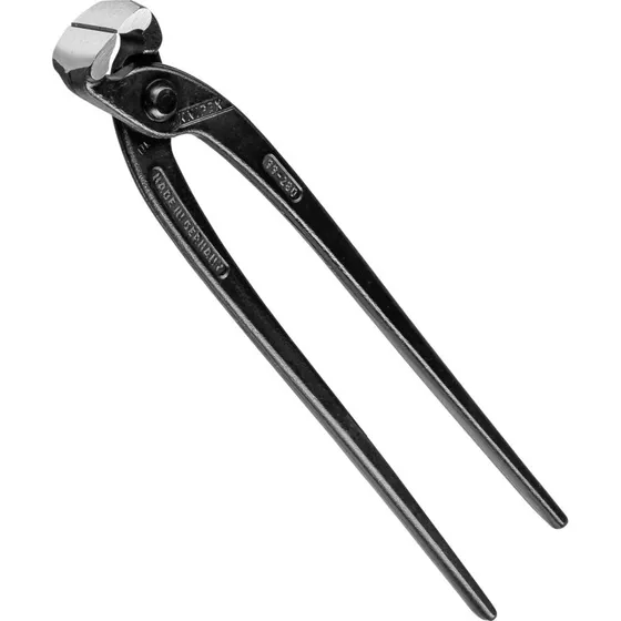 Knipex 99 00 280 Bindetang 280 mm, sort