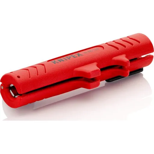 Knipex Universal-afisoleringsværktøj 125 mm