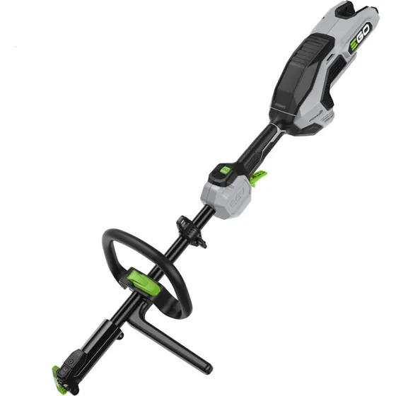 EGO PH 1420 E kombimaskine 2 kW