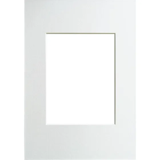 Walther PA041W Billedramme 30x40 cm, Snow White