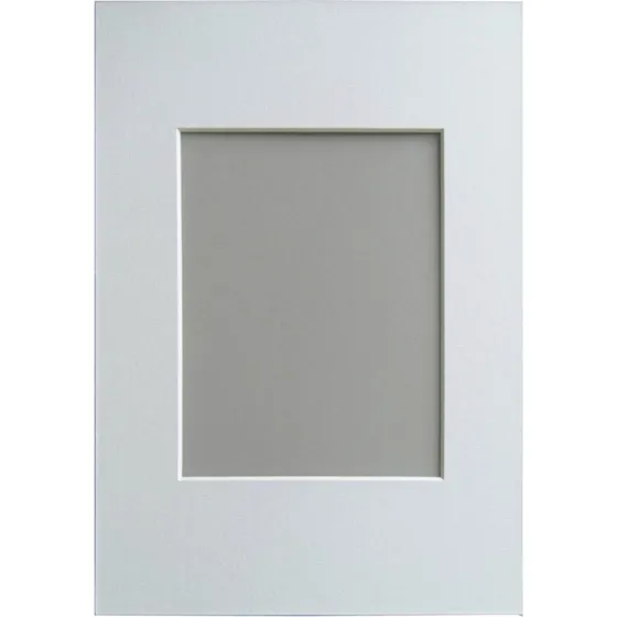Walther PA040W Billedramme 20x30 cm, Snow White