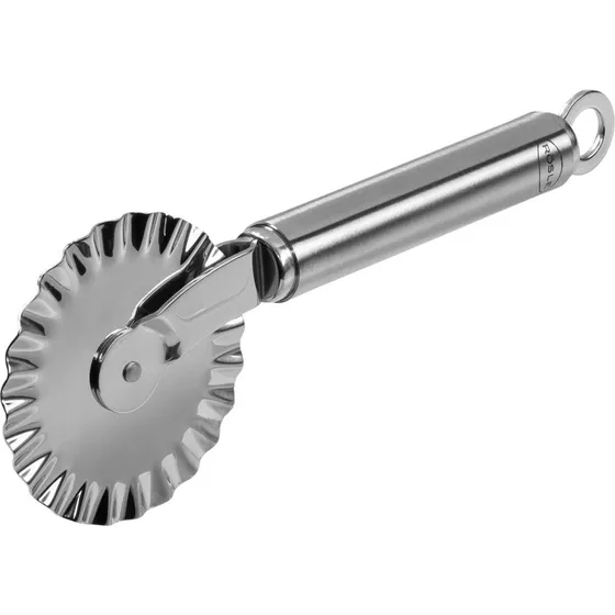 Rösle Pastry Wheel, 19,5 x 7 cm