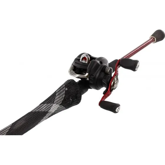 Westin Rod Cover Trigger 190 cm