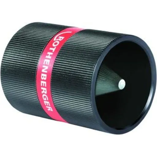 Rothenberger afgrater 6-35 mm