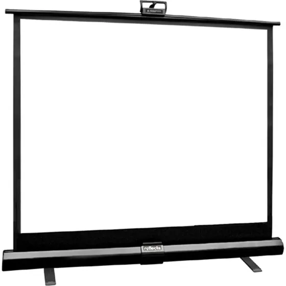 Reflecta Ultra-portabel Table Screen 40" (101 cm), 4:3, GammaLux
