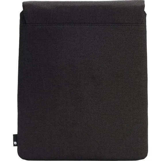 Incase Tablet Cover 11" Sort Universal