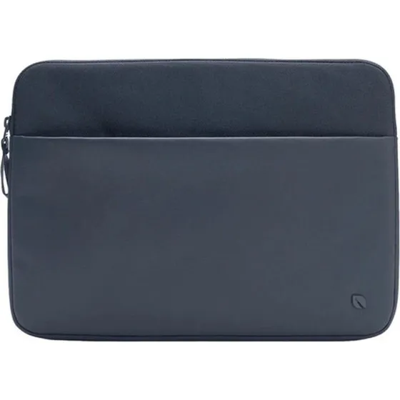 Incase INCO400717-NVY Sort 14" Bærbar Taske