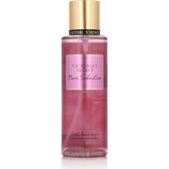 Victoria's Secret Pure Seduction Parfume Mist 250 ml