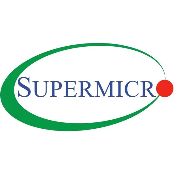 Supermicro SNK-P0088AP4 CPU-køler til LGA4677, 2U
